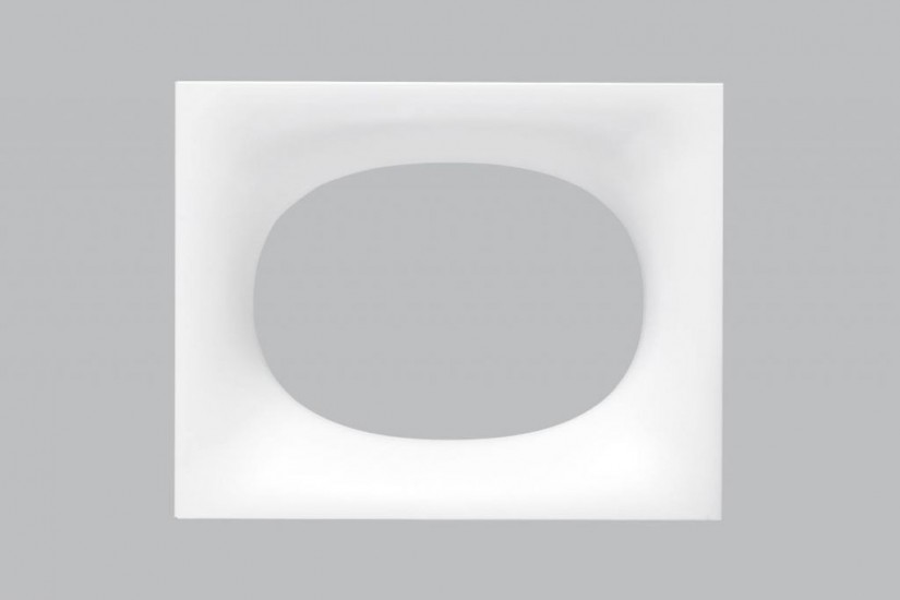 Tavolino Holo Occasional