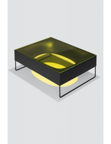 Tavolino Holo Occasional