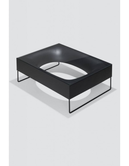 Tavolino Holo Occasional