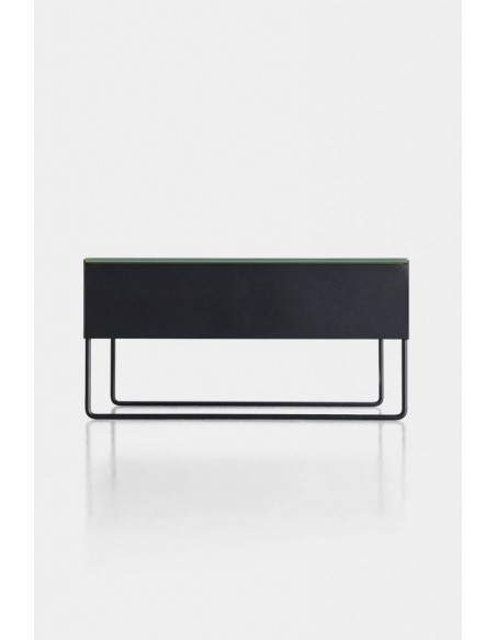 Holo Occasional Coffee Table