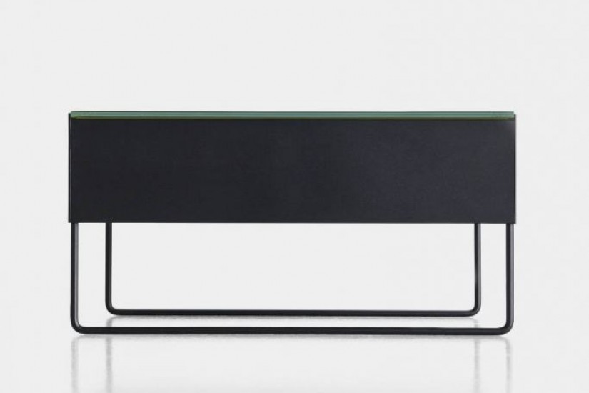 Tavolino Holo Occasional