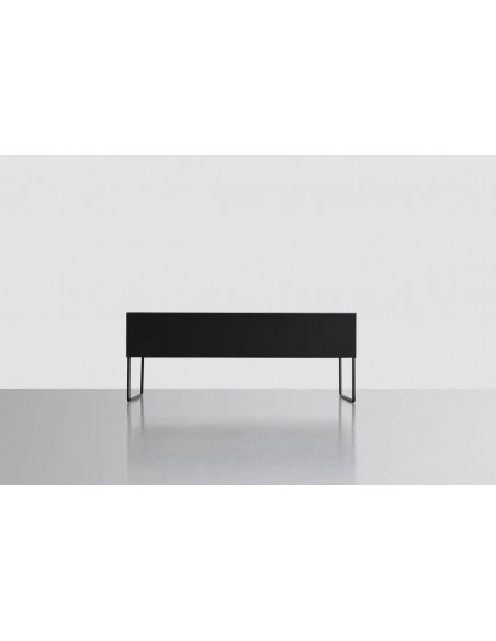 Holo Occasional Coffee Table