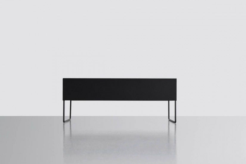 Holo Occasional Coffee Table