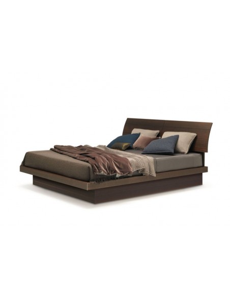 Giorgia Bed