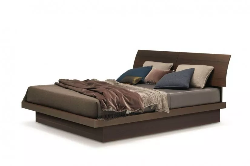 Giorgia Bed