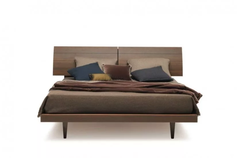 Giorgia Bed