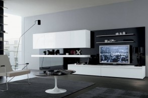 Mobile Soggiorno Tao Day