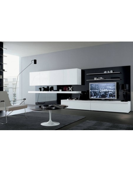 Tao Day Living Room System