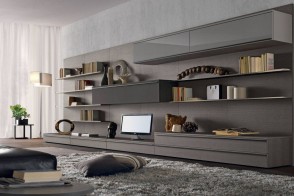 Mobile Soggiorno Tao Day 2