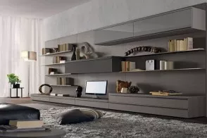 Tao Day Living Room System 2