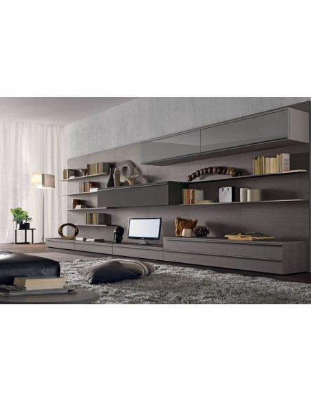 Tao Day Living Room System