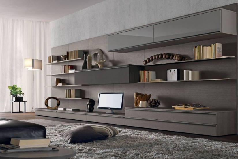 Tao Day Living Room System