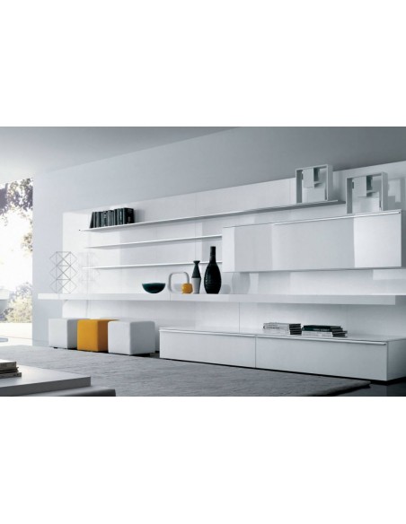 Tao Day Living Room System