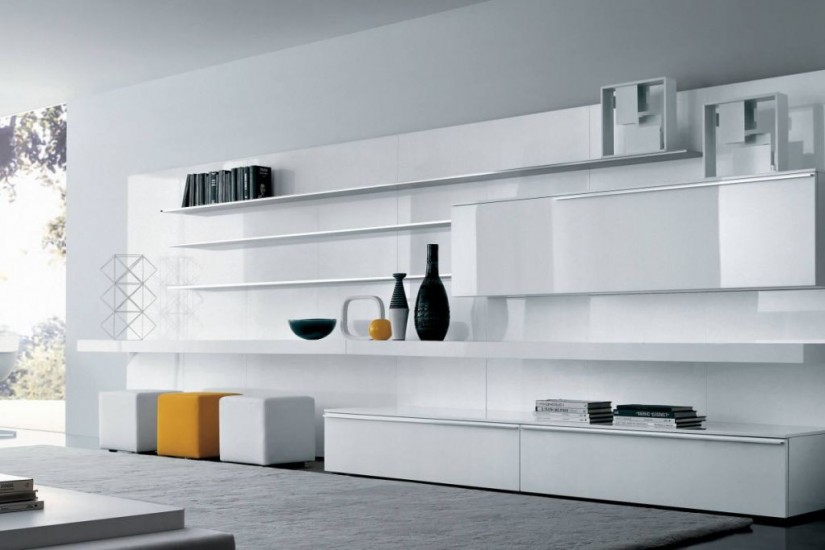 Tao Day Living Room System