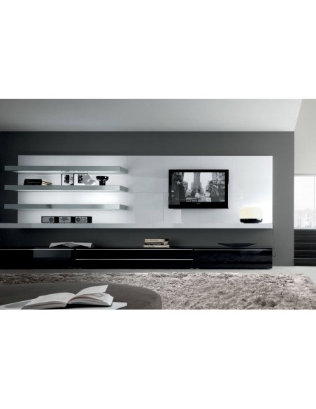 Tao Day Living Room System