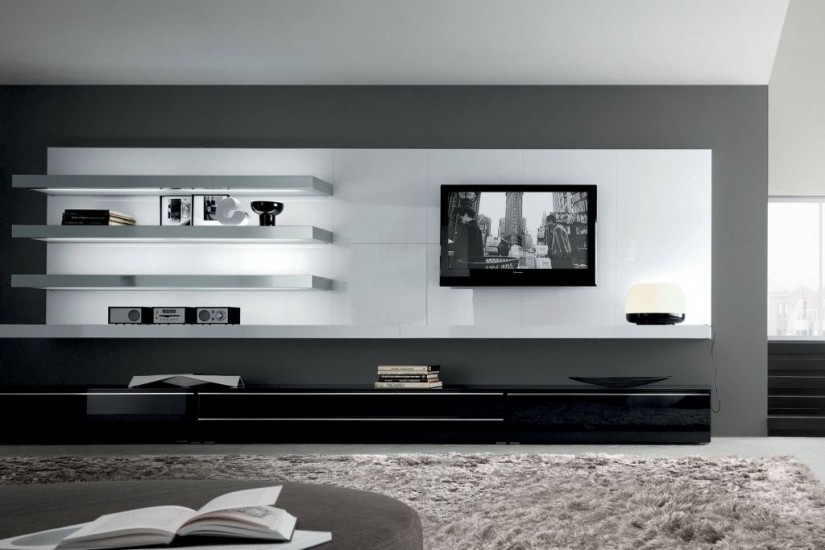 Tao Day Living Room System