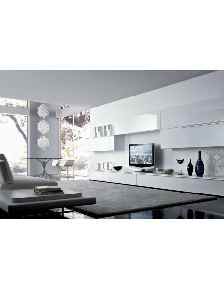 Tao Day Living Room System