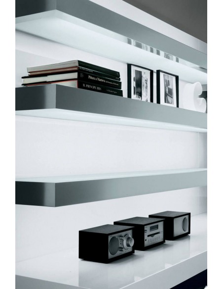 Tao Day Living Room System