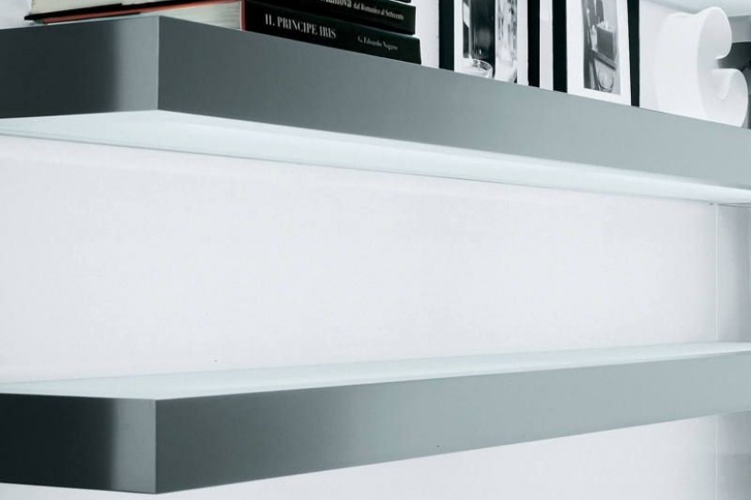 Mobile Soggiorno Tao Day