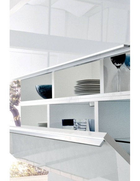 Tao Day Living Room System