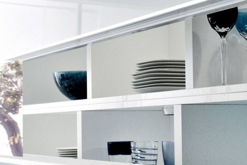 Tao Day Living Room System