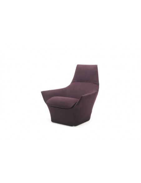 Ermes Vesta Armchair