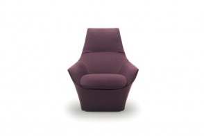 Fauteuil Ermes Vesta 2