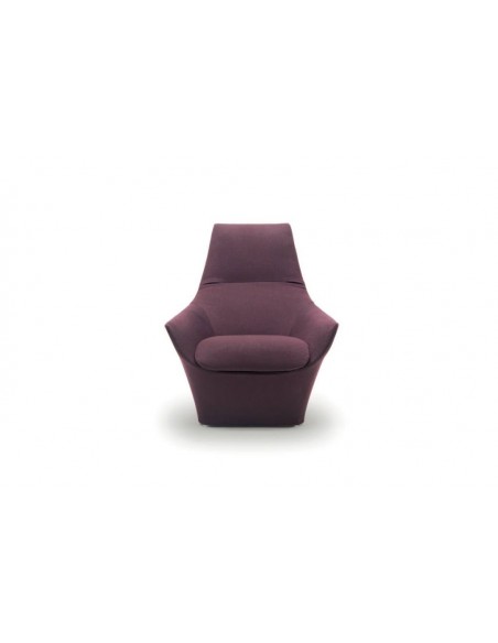 Ermes Vesta Armchair