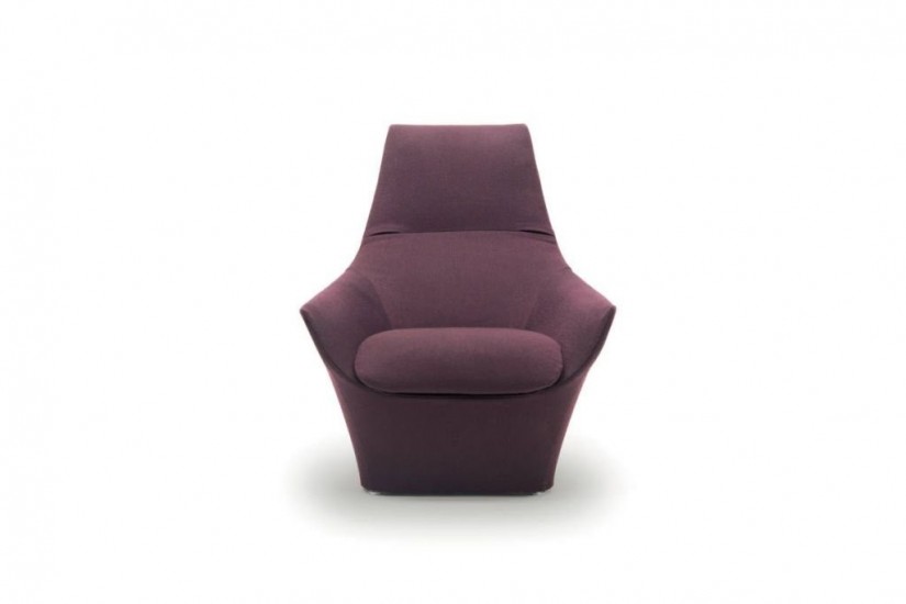 Ermes Vesta Armchair