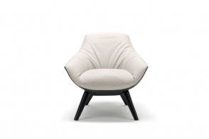 Fauteuil Florentia