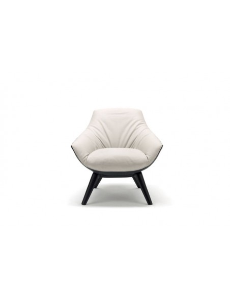 Florentia Armchair