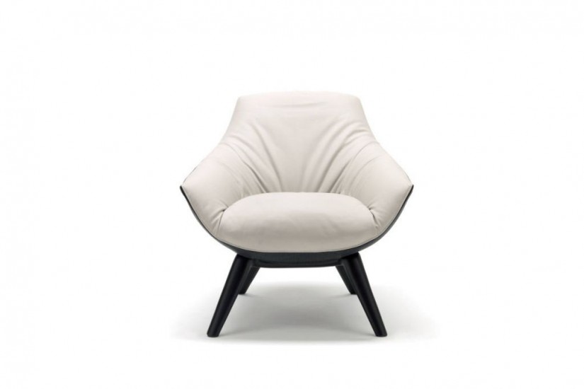 Florentia Armchair