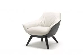 Florentia Armchair 2