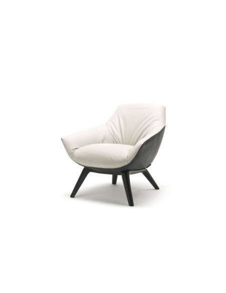 Florentia Armchair