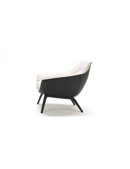 Florentia Armchair