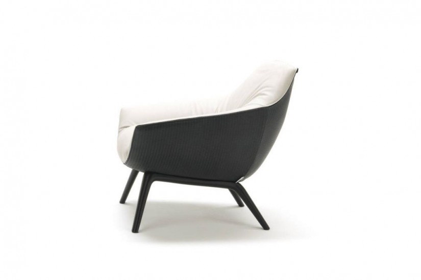 Florentia Armchair