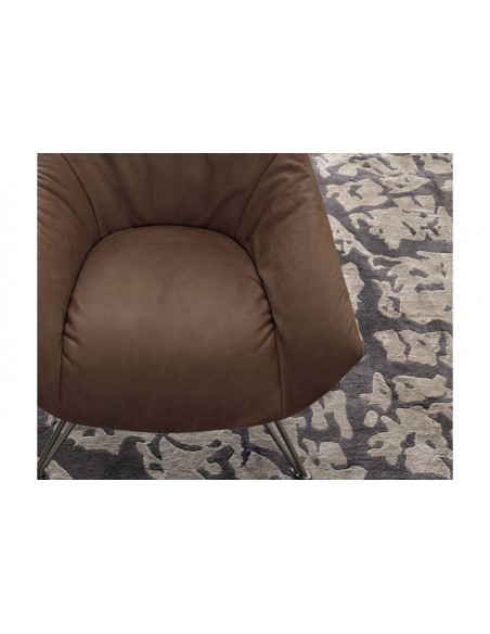 Florentia Armchair