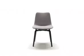 Michelle Chair