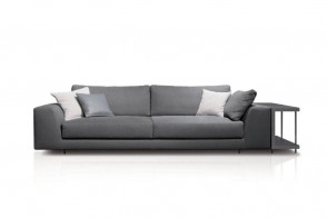 Argo Sofa