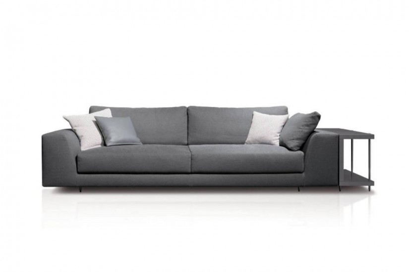 Sofa Argo