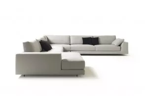 Argo Sofa 2