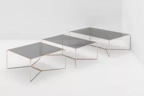 Marcel Coffee Table 2