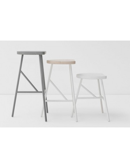 Tabouret Puccio
