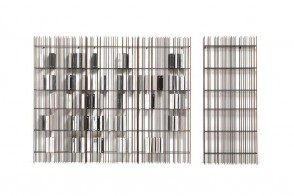 Bibliothèque Metrica