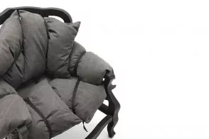 7Pillows Armchair 2