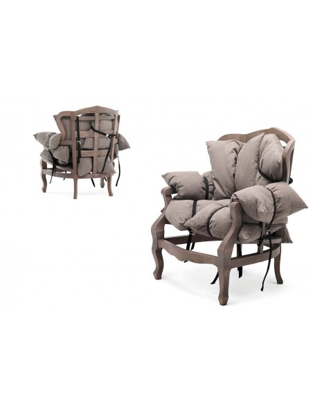 7Pillows Armchair