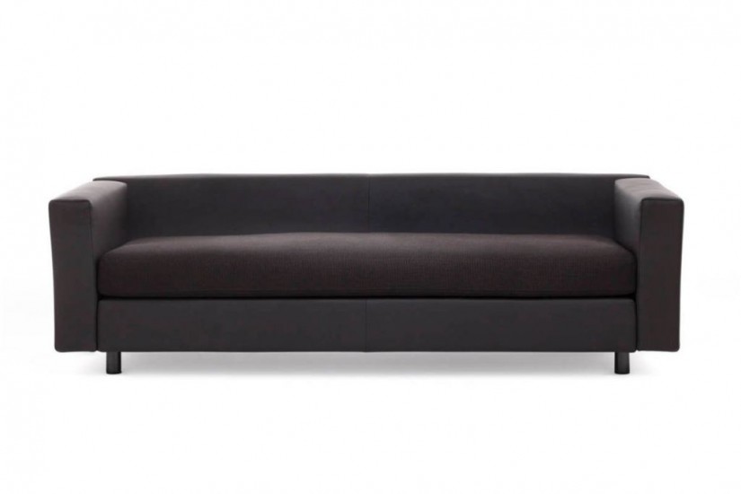 Bill Sofa