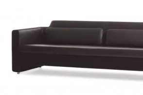 Horizon Sofa 2