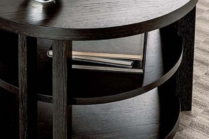 Table basse Lugano 2