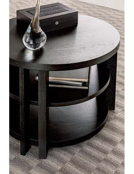 Lugano Coffee Table